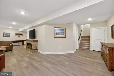 1113 Sculthorpe Drive, West Chester, PA 19380 - Photo 35