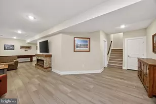 1113 Sculthorpe Dr, West Chester, PA 19380 - Photo 35