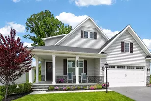 1113 Sculthorpe Dr, West Chester, PA 19380 - Photo 1
