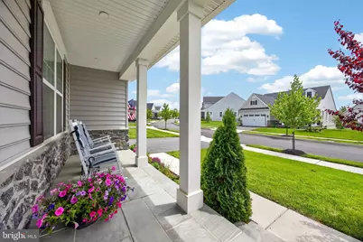 1113 Sculthorpe Drive, West Chester, PA 19380 - Photo 3