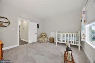 1113 Sculthorpe Dr, West Chester, PA 19380 - Photo 33
