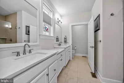 1113 Sculthorpe Drive, West Chester, PA 19380 - Photo 23