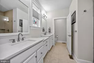 1113 Sculthorpe Dr, West Chester, PA 19380 - Photo 23