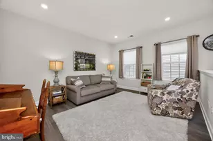 1113 Sculthorpe Dr, West Chester, PA 19380 - Photo 29