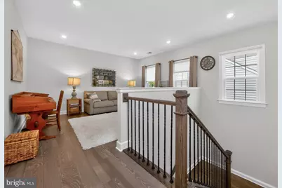 1113 Sculthorpe Drive, West Chester, PA 19380 - Photo 27