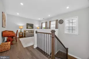1113 Sculthorpe Dr, West Chester, PA 19380 - Photo 27