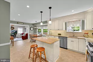 214 Mill Pond Dr, Exton, PA 19341 - Photo 19