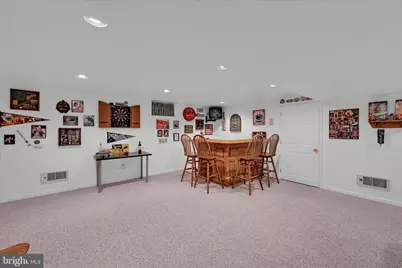 214 Mill Pond Drive, Exton, PA 19341 - Photo 41
