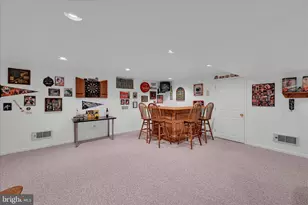 214 Mill Pond Dr, Exton, PA 19341 - Photo 41