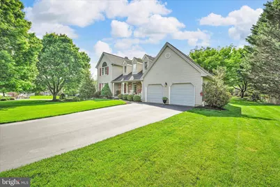 214 Mill Pond Drive, Exton, PA 19341 - Photo 55
