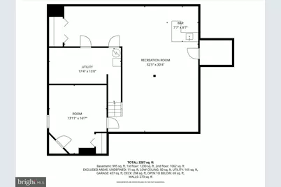 214 Mill Pond Drive, Exton, PA 19341 - Photo 57