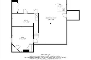 214 Mill Pond Dr, Exton, PA 19341 - Photo 57