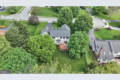 214 Mill Pond Drive, Exton, PA 19341 - Photo 53