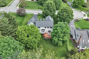 214 Mill Pond Dr, Exton, PA 19341 - Photo 53