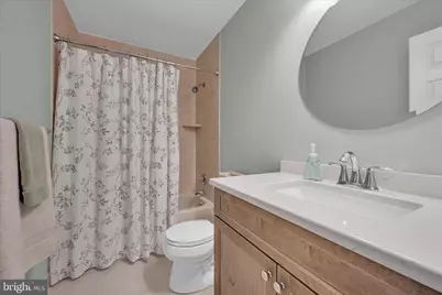 214 Mill Pond Drive, Exton, PA 19341 - Photo 37