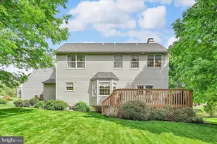 214 Mill Pond Dr, Exton, PA 19341 - Photo 49