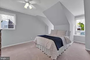 214 Mill Pond Dr, Exton, PA 19341 - Photo 31