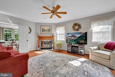 214 Mill Pond Drive, Exton, PA 19341 - Photo 23