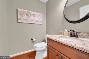214 Mill Pond Dr, Exton, PA 19341 - Photo 25