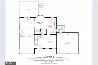 214 Mill Pond Drive, Exton, PA 19341 - Photo 59