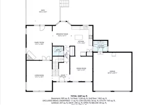 214 Mill Pond Dr, Exton, PA 19341 - Photo 59