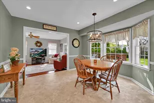 214 Mill Pond Dr, Exton, PA 19341 - Photo 21