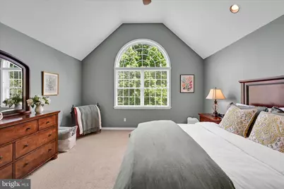 214 Mill Pond Drive, Exton, PA 19341 - Photo 27