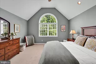 214 Mill Pond Dr, Exton, PA 19341 - Photo 27