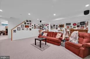 214 Mill Pond Dr, Exton, PA 19341 - Photo 39