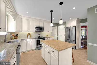 214 Mill Pond Drive, Exton, PA 19341 - Photo 17