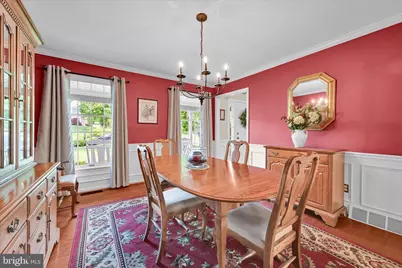 214 Mill Pond Drive, Exton, PA 19341 - Photo 13
