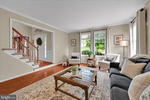 214 Mill Pond Dr, Exton, PA 19341 - Photo 11