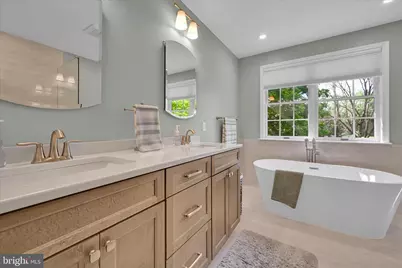 214 Mill Pond Drive, Exton, PA 19341 - Photo 29