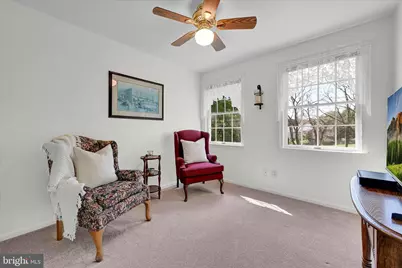 214 Mill Pond Drive, Exton, PA 19341 - Photo 35