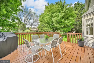 214 Mill Pond Drive, Exton, PA 19341 - Photo 47
