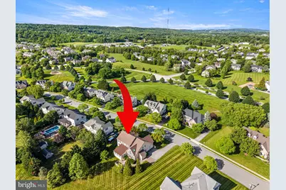 4 Fairwind Lane, Exton, PA 19341 - Photo 67