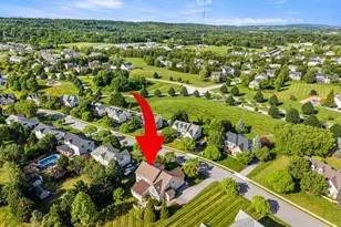 4 Fairwind Ln, Exton, PA 19341 - Photo 67