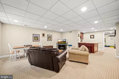 4 Fairwind Lane, Exton, PA 19341 - Photo 49