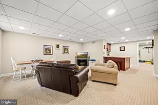 4 Fairwind Ln, Exton, PA 19341 - Photo 49