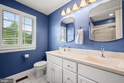 4 Fairwind Lane, Exton, PA 19341 - Photo 47