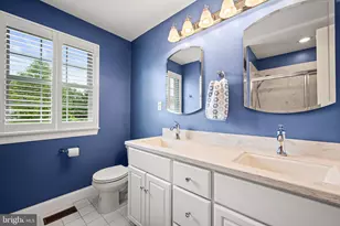 4 Fairwind Ln, Exton, PA 19341 - Photo 47