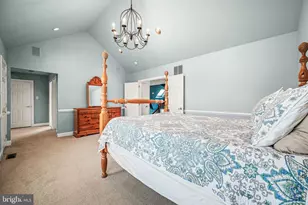4 Fairwind Ln, Exton, PA 19341 - Photo 35