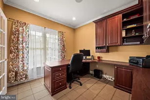 4 Fairwind Ln, Exton, PA 19341 - Photo 29