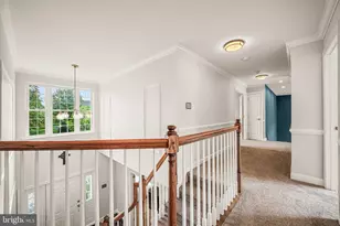 4 Fairwind Ln, Exton, PA 19341 - Photo 33