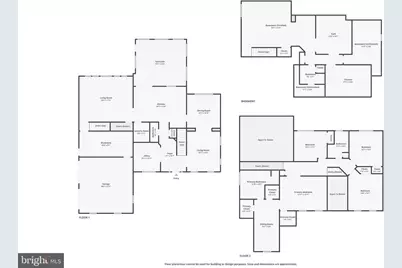 4 Fairwind Lane, Exton, PA 19341 - Photo 59