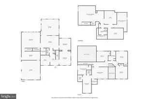 4 Fairwind Ln, Exton, PA 19341 - Photo 59
