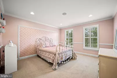 4 Fairwind Lane, Exton, PA 19341 - Photo 41