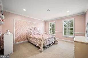 4 Fairwind Ln, Exton, PA 19341 - Photo 41