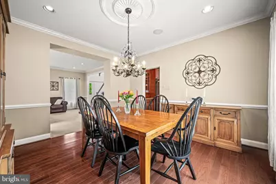4 Fairwind Lane, Exton, PA 19341 - Photo 13