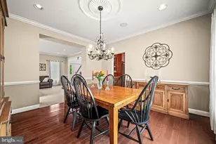 4 Fairwind Ln, Exton, PA 19341 - Photo 13